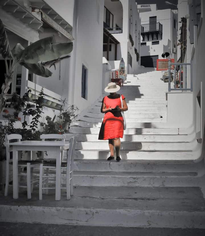 151238059_10220895316426488_1254869691421277383_n