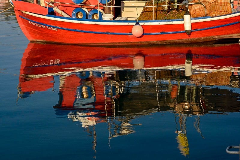 _DSC0077_3371_1781000