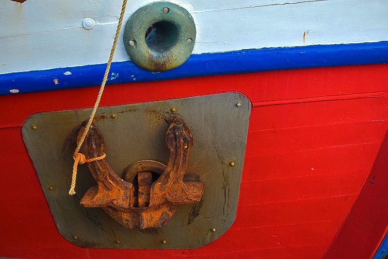 DSC_0216_3858_1781000