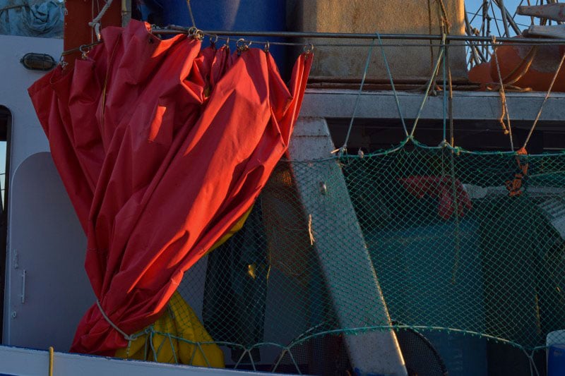 DSC_0210_3852_1781000