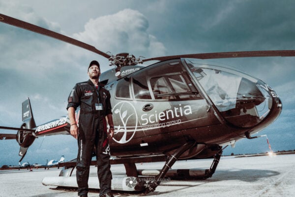 Air Show (14 of 14)-2