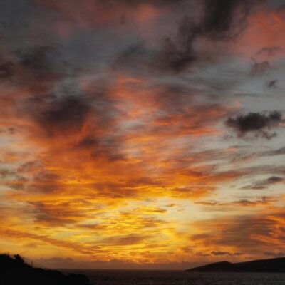 IMG_20211016_221638_132