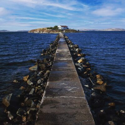 IMG_20210715_225346_428