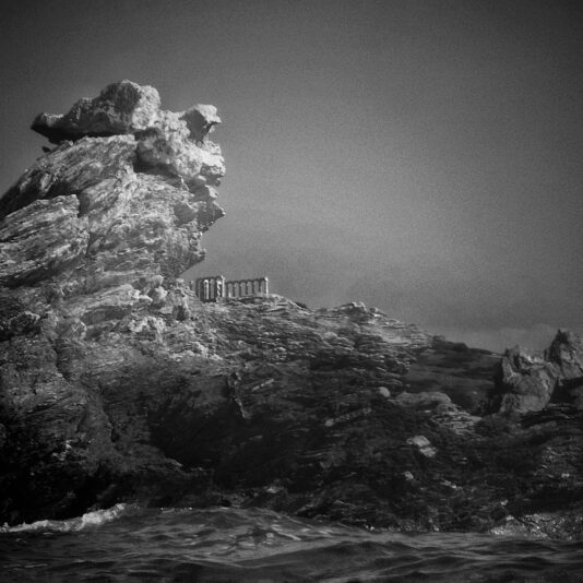 IMG_20210714_201732_581