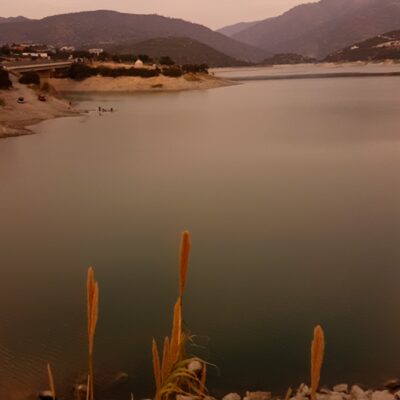 IMG_20210103_185100_562