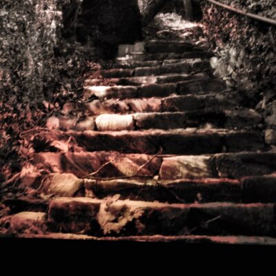 IMG_20211010_105454_882