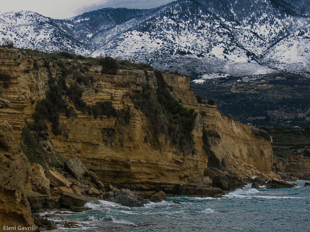 ΧΙΟΝΙ ΘΑΛΑΣΣΑ (8)