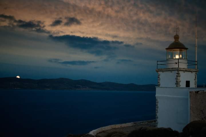 FB_IMG_1633807151302