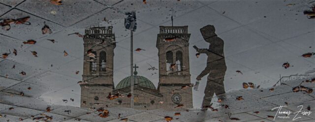 ZissisThomasAgVasileios1