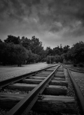 FB_IMG_1637483871910