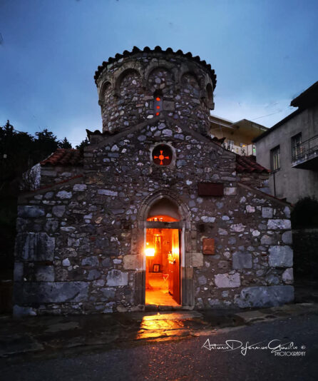 92012712_3144096185635564_101089893626675200_n