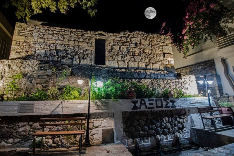 117035050_3459215800790266_6083632215295918355_n