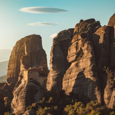 IMG_20211104_145535_764