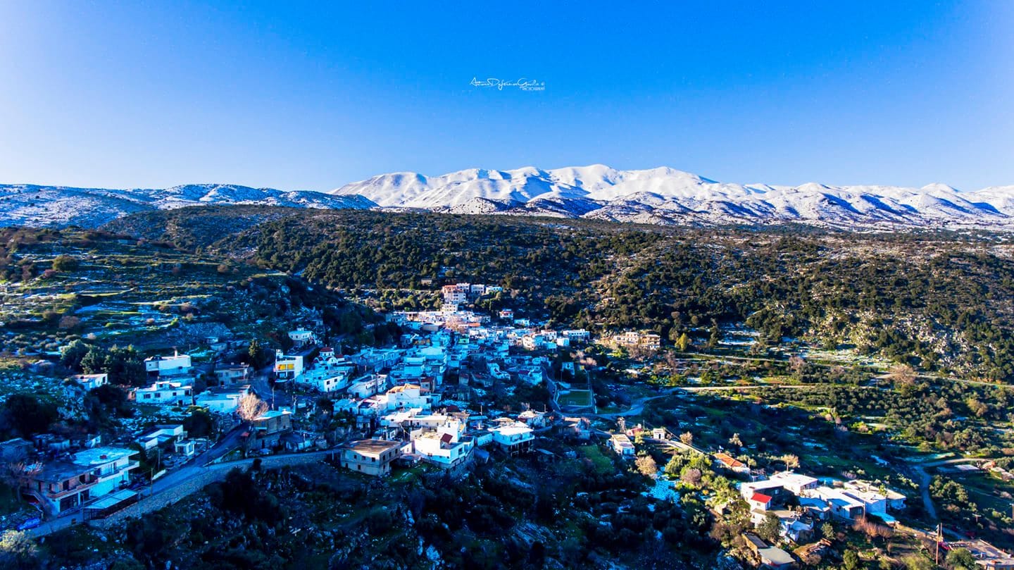 152329942_4036359473075893_7458947163969923266_n