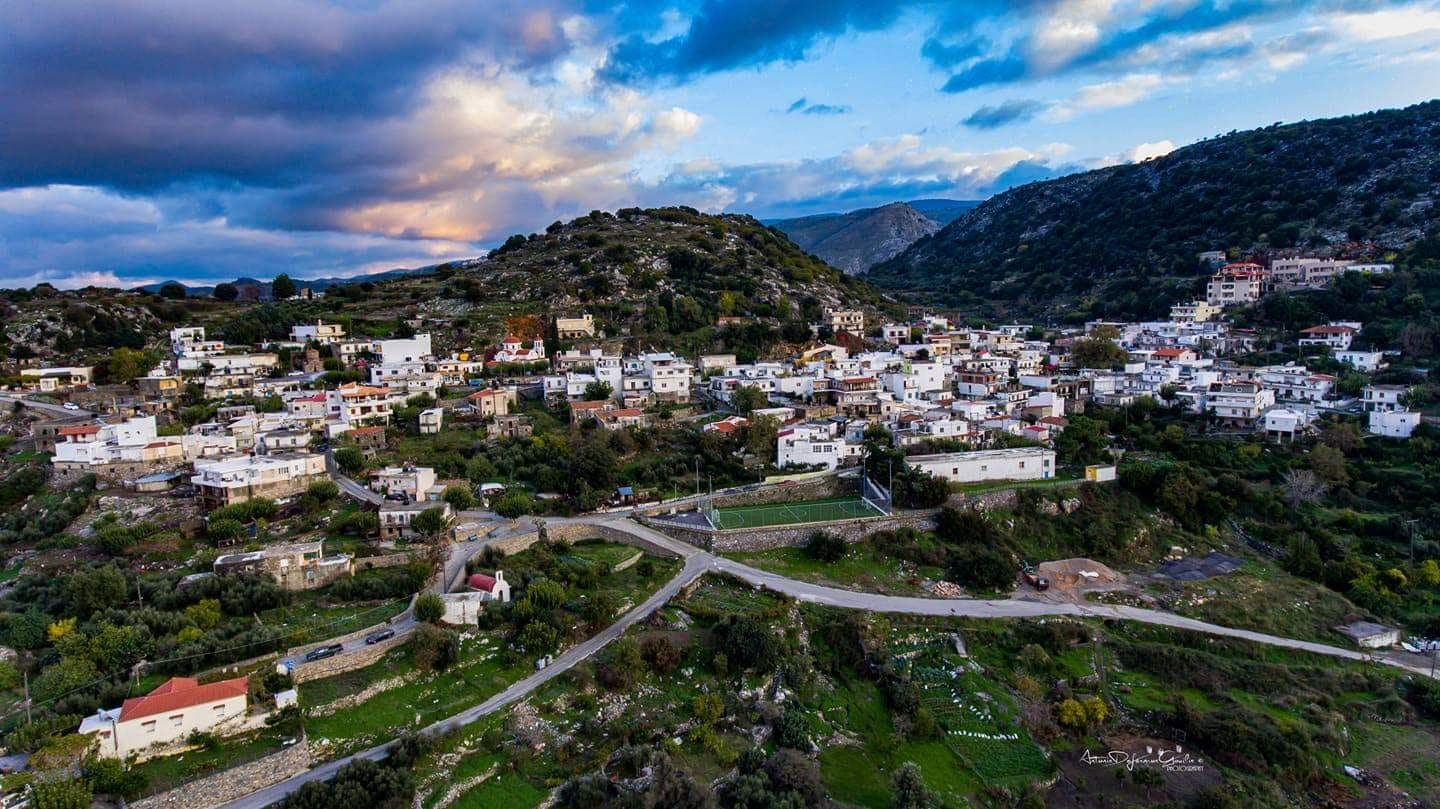 202304880_4396456247066212_2373281076611007646_n