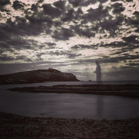 IMG_20211030_100322_531