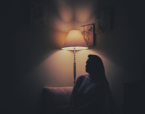 IMG_20211214_200635_323