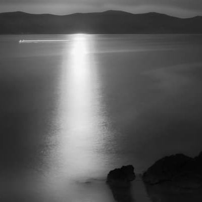 IMG_20211104_184225_057