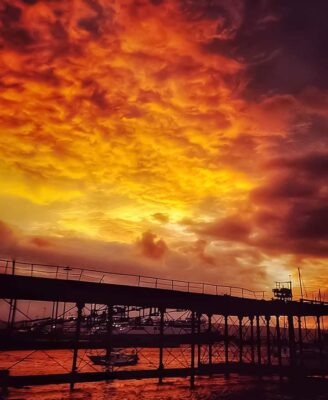 FB_IMG_1640181819044