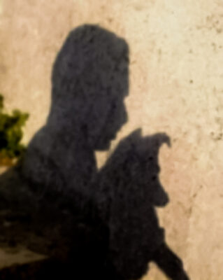 272070551_485353289614456_1598496869521749061_n