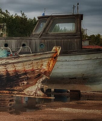 20220122_151016-01-01