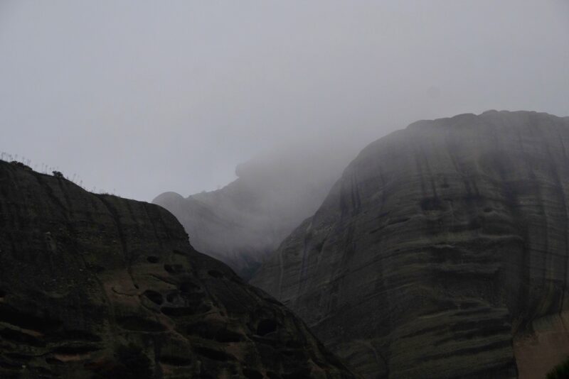 2021_1109_10312600-01