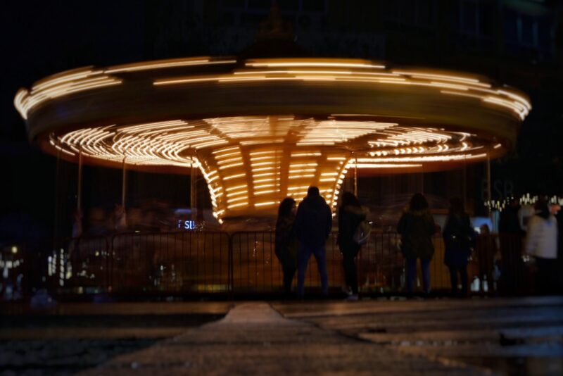 2021_1229_20573900-01