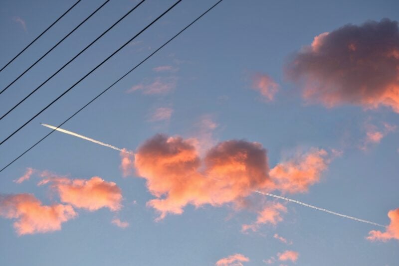 2022_0101_17354100-02