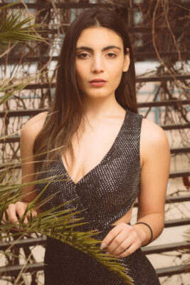 202003-gloria-paralia-ofryniou (459 of 537)