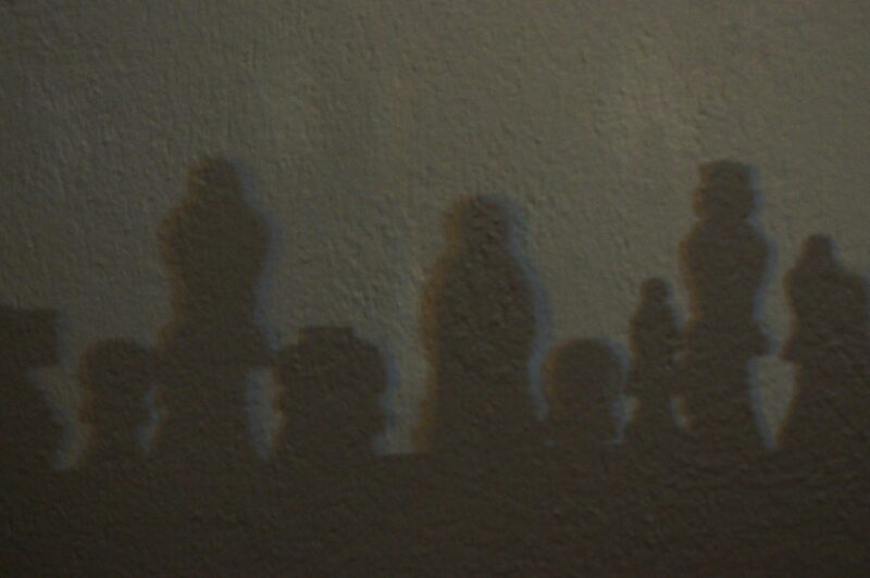 IMG_20200224_163601_073-01