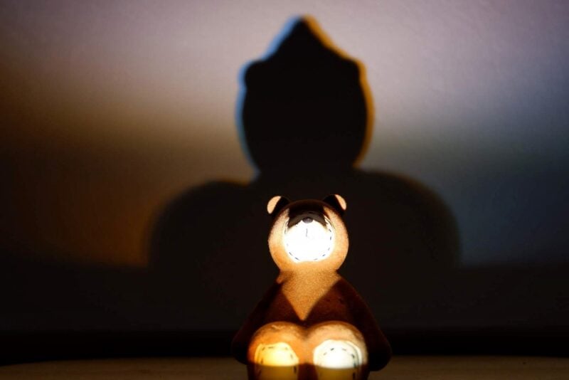 2020_0105_13543600-01