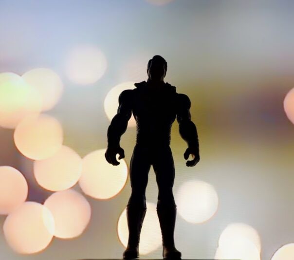 2019_1203_16571200-01