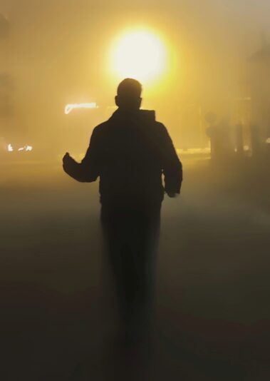 IMG_20201226_202009-01-02