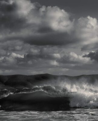 FB_IMG_1642066452862