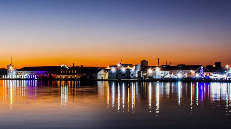 DSC_1480 1idiapn 121hl