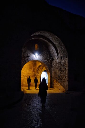 2021_1109_23275000-01