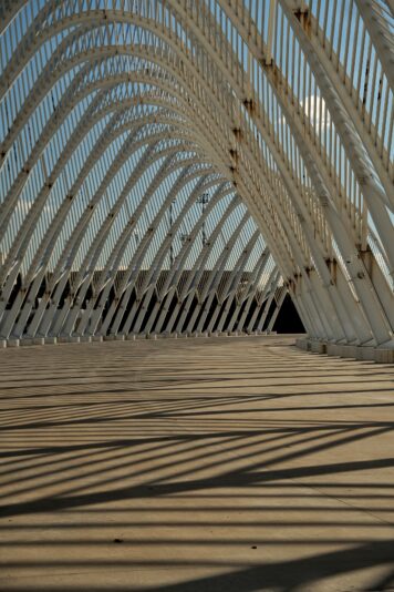 2021_1213_23461800-01