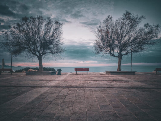 271655638_10225852403958541_3755727994702721450_n