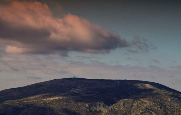 FB_IMG_1645030328603