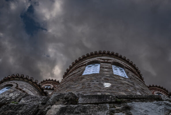 untitled-3-2