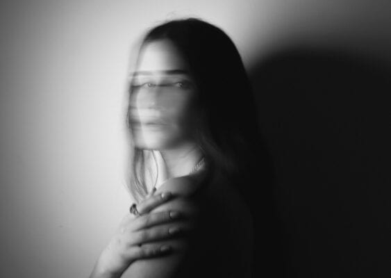 IMG_1775-Exposure (2)