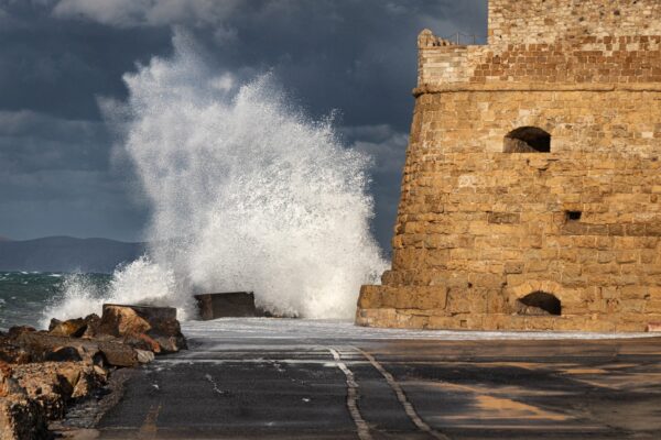 IMG_20220209_172519_150