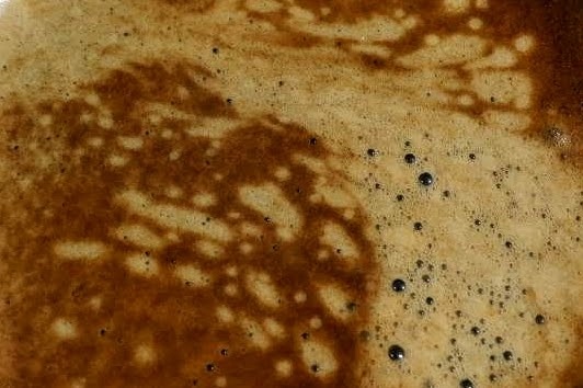 2020_0407_21181600-02-01