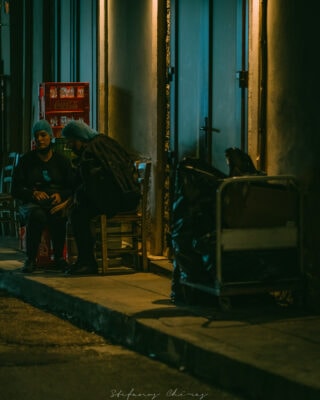 B7256E32-B1B4-4068-B9F9-BEE343A589C9