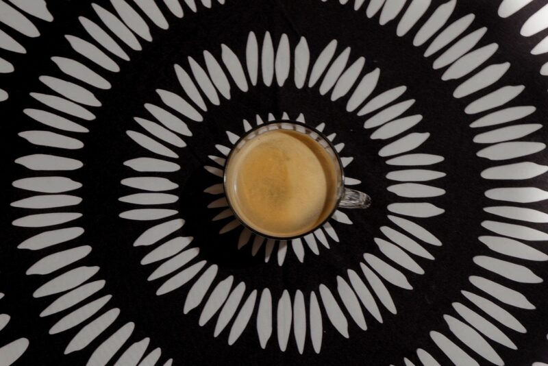 2020_0403_21350600-01-01