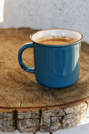 2020_0407_21192500-01-01