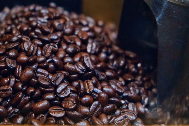 2022_0312_20521000-01