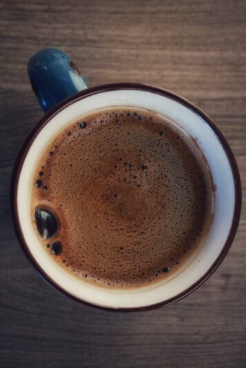 2020_0407_21193000-01-01