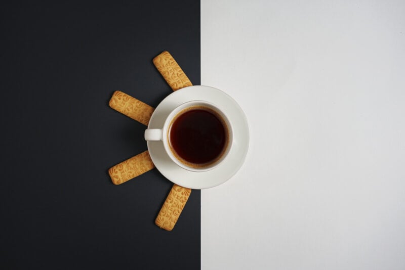 minimal coffee 6
