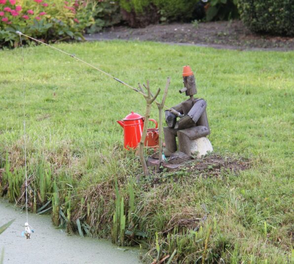 fotos canon 7d 610 (2)